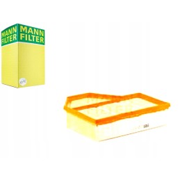 oro filtras bmw e60 e63 e64 m5 m6 5 0 04 dešinė