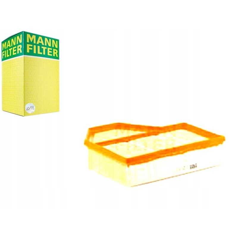 oro filtras bmw e60 e63 e64 m5 m6 5 0 04 dešinė