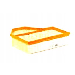 oro filtras bmw e60 e63 e64 m5 m6 5 0 04 dešinė