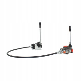 Hidraulinis skirstytuvas 1s 40l 3047l 1 5m badestnost