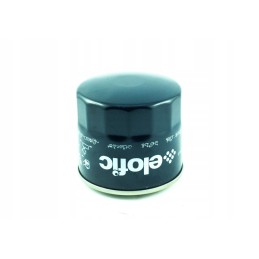 Kubota b177 bull star variklio alyvos filtras