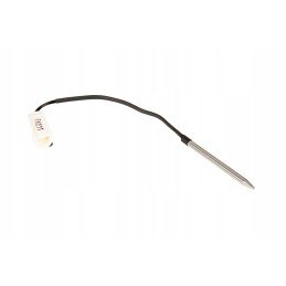 F931812140360 automatinis temperatūros jutiklis