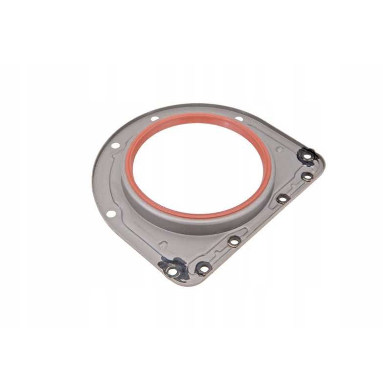 4224532m1 sandariklis su alkūninio veleno korpusu