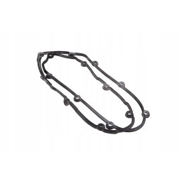 38006511 vožtuvo dangtelio tarpinė