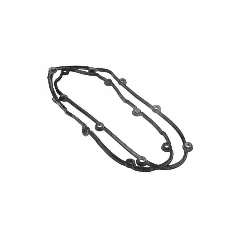 38006511 vožtuvo dangtelio tarpinė