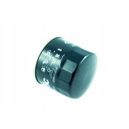 Mitsubishi mt265 variklio alyvos filtras