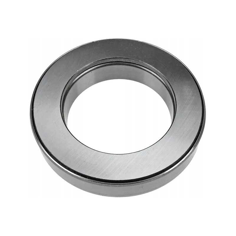 Sugedo sankabos atleidimo guolis