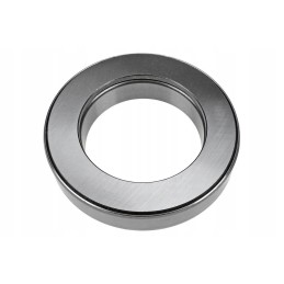 Sugedo sankabos atleidimo guolis