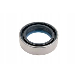 X550096901000 alyvos sandariklis 45 x 65 x 18 5