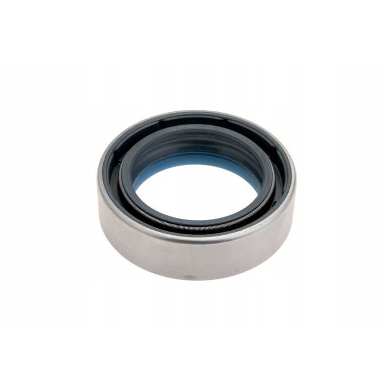 X550096901000 alyvos sandariklis 45 x 65 x 18 5