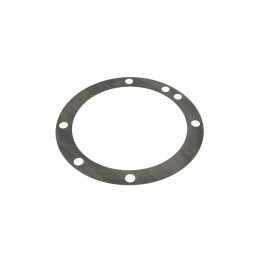 931303180720 priekinio važiavimo atstumas