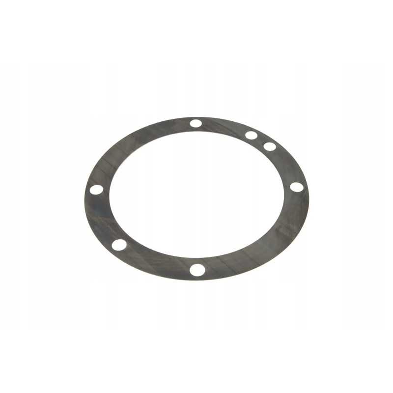 931303180720 priekinio važiavimo atstumas