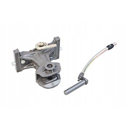 0073050100000 transportavimo kablys