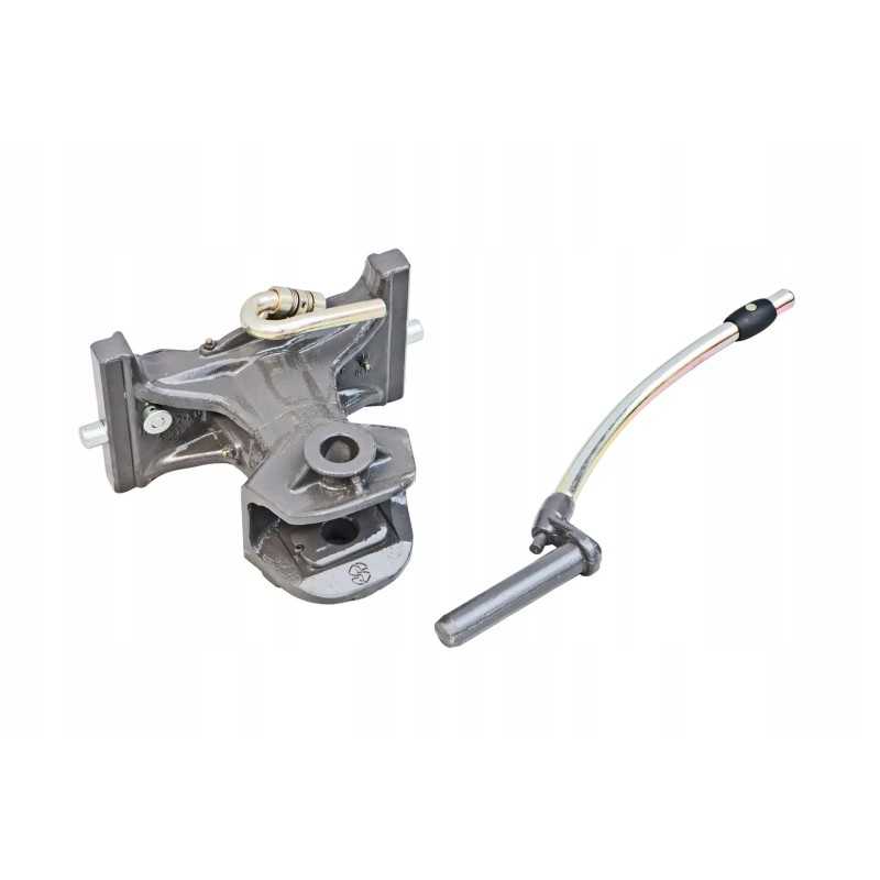 0073050100000 transportavimo kablys