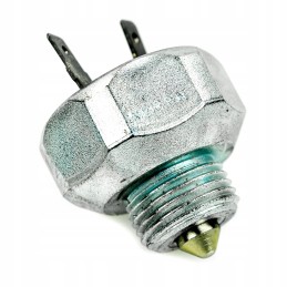 Užrakto jungiklis 50715007 granitas