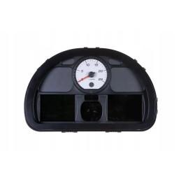 4380512m93 borto informacija