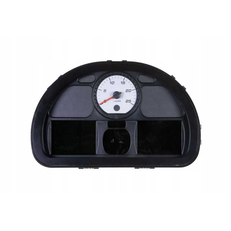 4380512m93 borto informacija