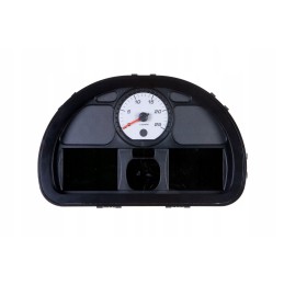 4380512m93 borto informacija