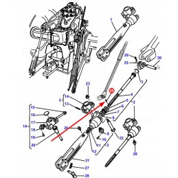 1440394x1 rinkinys 4x30