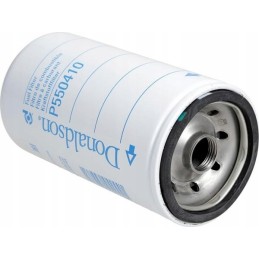 Kuro filtras p550410 donaldson p550410