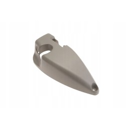 117810030350 durų spynos dangtis