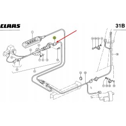 213573 0 elektros lizdas