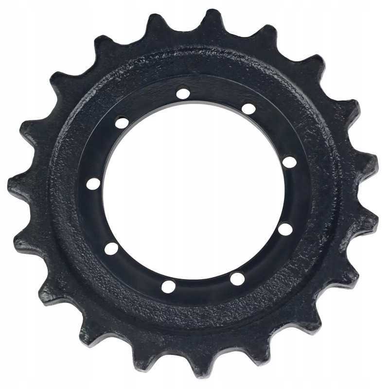 Varomasis ratas kubota kx41 3 kx018 4 rb238 14430