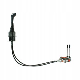 Platintojas hydr 2s 40l 6022 l 1 5m badestnost