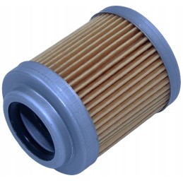 Hidraulinis filtras sh60720