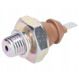 Alyvos slėgio jutiklio korpusas fiat ford new holland