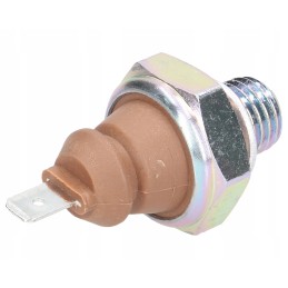 Alyvos slėgio jutiklio korpusas fiat ford new holland