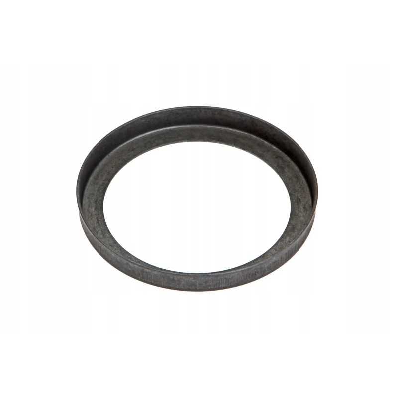 Va141069 sankabos dangtis