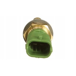 Temperatūros siųstuvas 5801960832