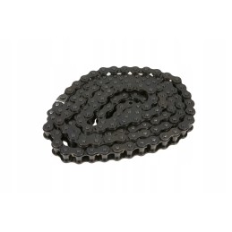 101902386 ritininė grandinė re425 x 133 ritinėliai