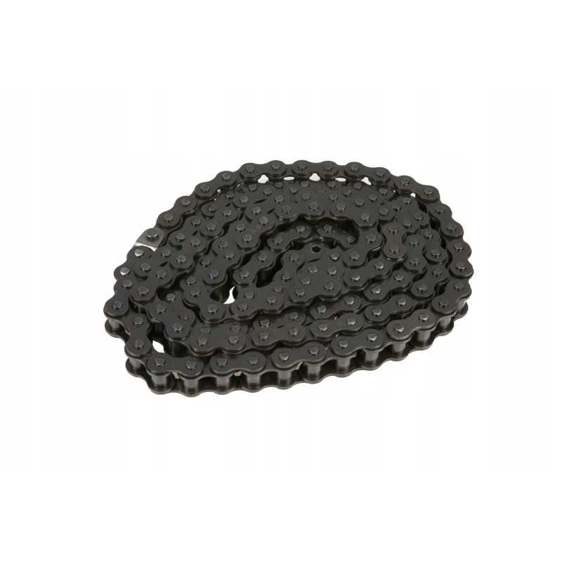 101902386 ritininė grandinė re425 x 133 ritinėliai