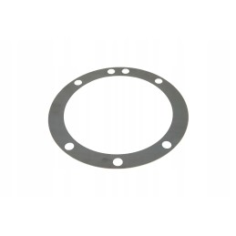 931303180730 priekinio važiavimo atstumas