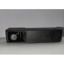 Al113174 durų rankena kairėje dešinėje john deere