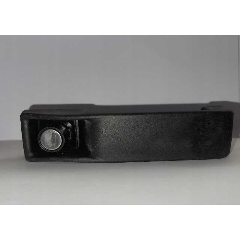 Al113174 durų rankena kairėje dešinėje john deere