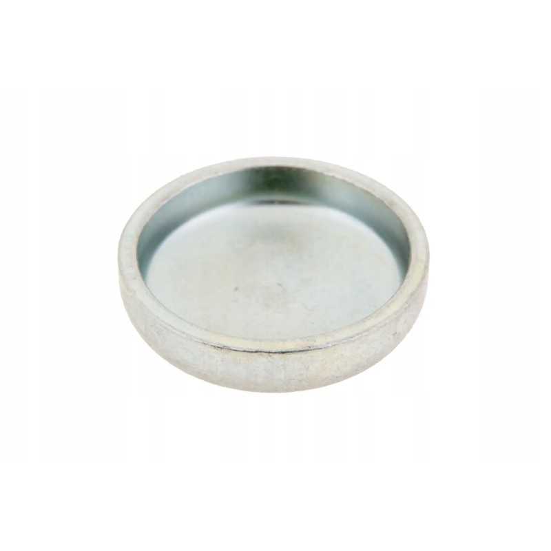 3383244m1 metalinis dangtelis