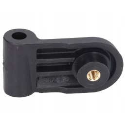 Galinio lango vyrių kairysis korpusas new holland 176245a2