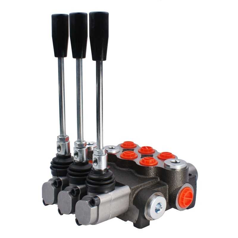 Platintojas hydr 3s 40l a1a1c1 badestnost