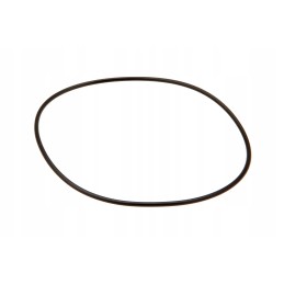 366543x1 sandarinimo žiedas 72 75 x 1 78 mm