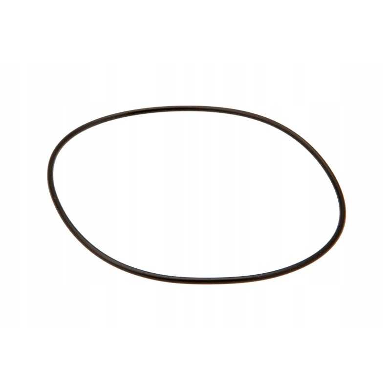 366543x1 sandarinimo žiedas 72 75 x 1 78 mm