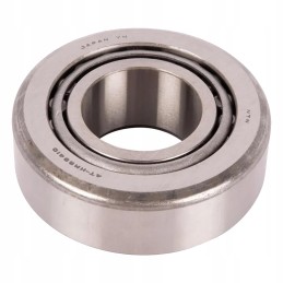 Massey Ferguson vairo guolio guolis 342661m1 ntn