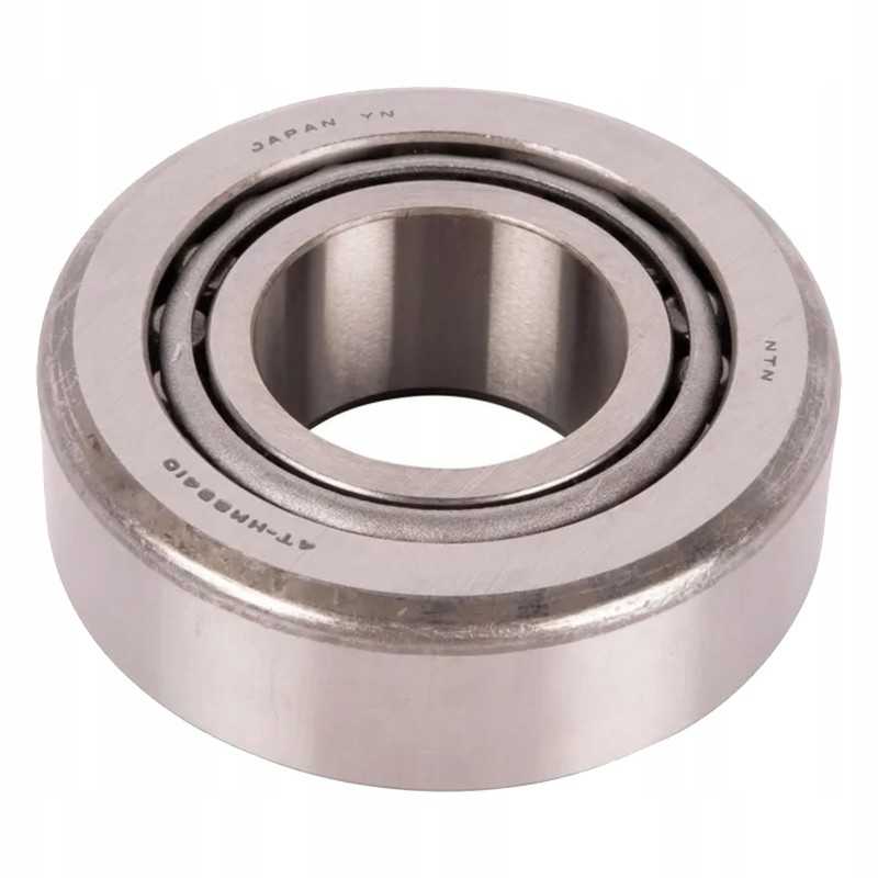 Massey Ferguson vairo guolio guolis 342661m1 ntn