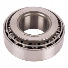 Massey Ferguson vairo guolio guolis 342661m1 ntn