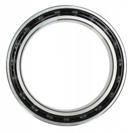 Kubota pagrindinis guolis kx101 3a3 kx91 3a2 kx71 3