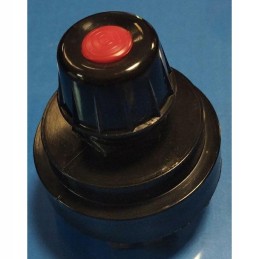 Massey Ferguson 690 tolimųjų šviesų šviesos jungiklis