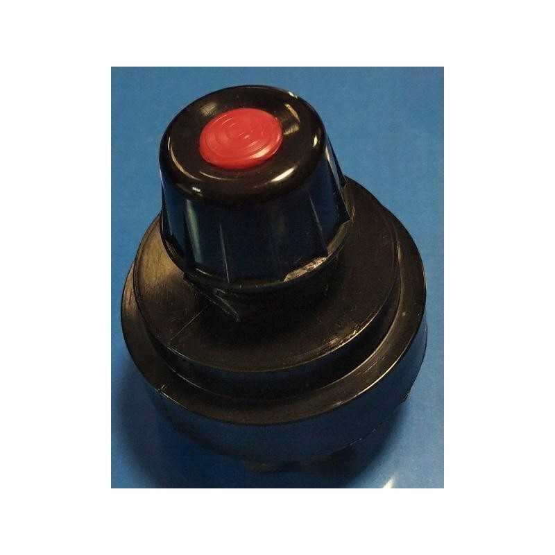 Massey Ferguson 690 tolimųjų šviesų šviesos jungiklis