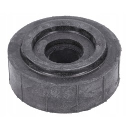 john deere kabinos pagalvėlė r109476 r111173 r62624